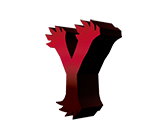 Logo Y