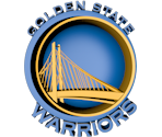 Golden State Warriors