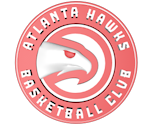 Atlanta Hawks