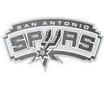 San Antonio Spurs