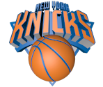 New York Knicks