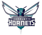 Charlotte Hornets