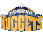 Denver Nuggets