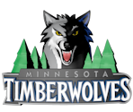 Minnesota Timberwolves