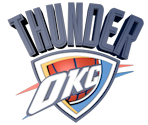 Oklahoma City Thunder