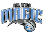 Orlando Magic