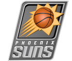 Phoenix Suns