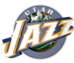 Utah Jazz