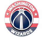 Washington Wizards