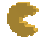 Pac-Man