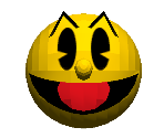 Pac-Man