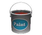 Paint Bucket