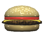 Cheezburger