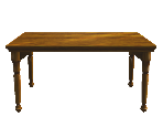 RAIG Table