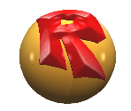 R-Orb