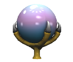 Wizard Orb