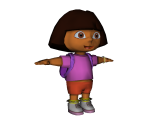 Dora