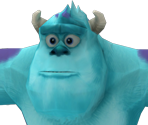 Sulley