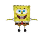 SpongeBob SquarePants