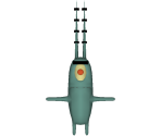 Plankton