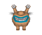 Krumm Pet