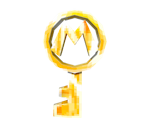 Mario Key