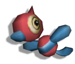 #0474 Porygon-Z