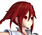 Uzume Tennouboshi