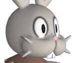 #659 Bunnelby