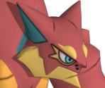 #721 Volcanion