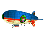 Airship