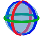 Atlasphere