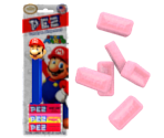 PEZ