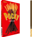 Pocky