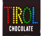 Tirol Chocolate