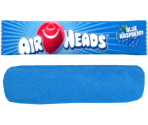 Airheads