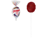 Charms Blow Pops