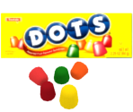 Dots