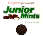 Junior Mints