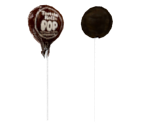 Tootsie Pops