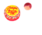 Chupa Chups