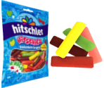 Hitschies