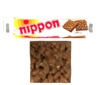 Nippon