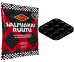 Salmiakkiruutu