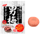 OTOKO UME CANDY