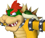 Bowser