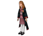 Hermione Granger