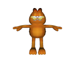 Garfield