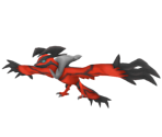 Yveltal