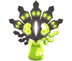 Zygarde